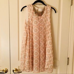 NWT BCBGeneartion Dress